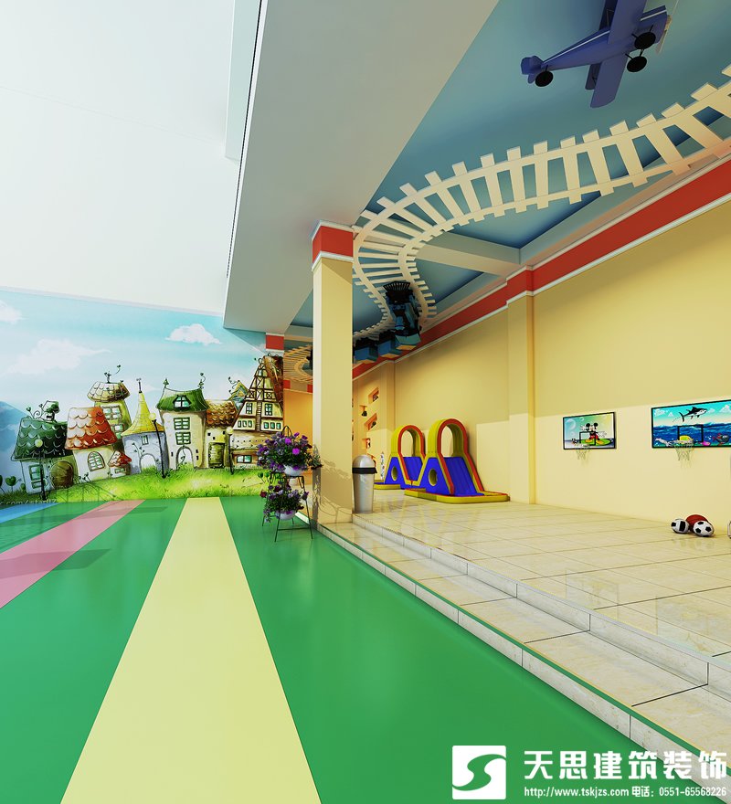 <a href=http://www.lwwtgwq.cn/youeryuan/ target=_blank class=infotextkey>合肥幼兒園裝修</a>