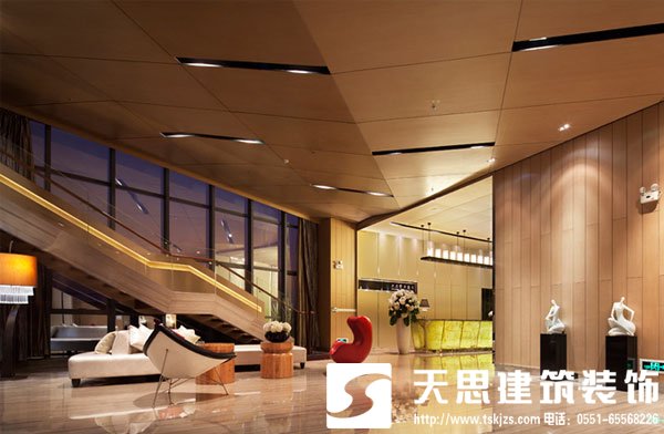 <a href=http://www.lwwtgwq.cn/ target=_blank class=infotextkey>合肥辦公室裝修</a>