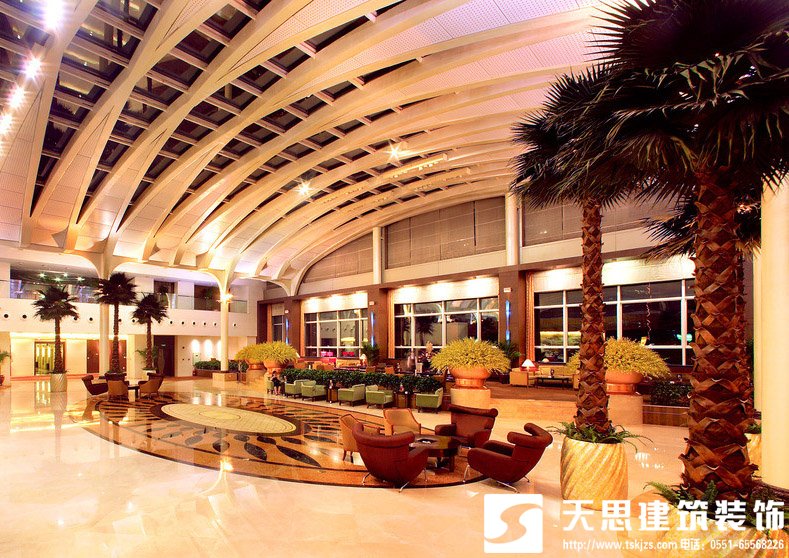 <a href=http://www.lwwtgwq.cn/hfjdzx/ target=_blank class=infotextkey>合肥酒店設(shè)計(jì)</a>