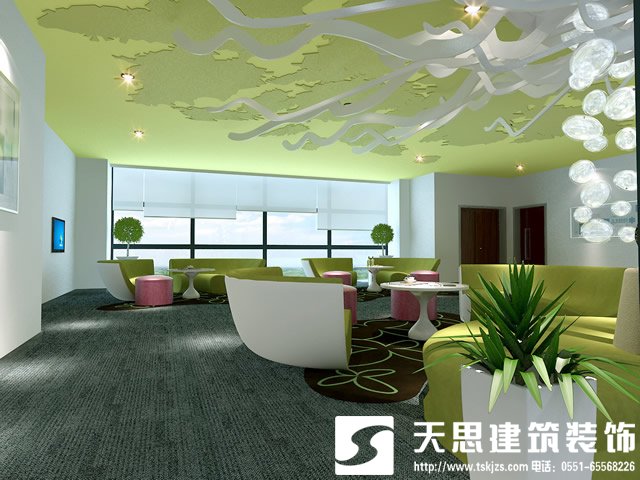 <a href=http://www.lwwtgwq.cn/bangonganli/ target=_blank class=infotextkey>合肥辦公室設(shè)計</a>之網(wǎng)新辦公室設(shè)計欣賞簡約風(fēng)格