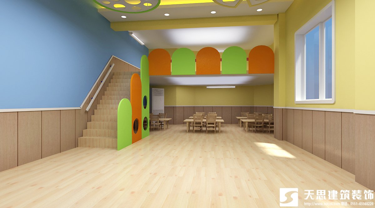 <a href=http://www.lwwtgwq.cn/youeryuan/ target=_blank class=infotextkey>合肥幼兒園裝修</a>