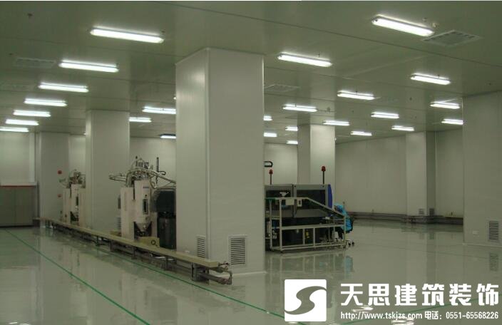 <a href=http://www.lwwtgwq.cn/gccf/ target=_blank class=infotextkey>合肥廠房裝修</a>