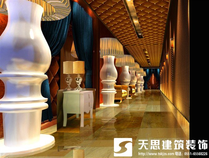 <a href=http://www.lwwtgwq.cn/huisuoanli/ target=_blank class=infotextkey>合肥會所設(shè)計</a>