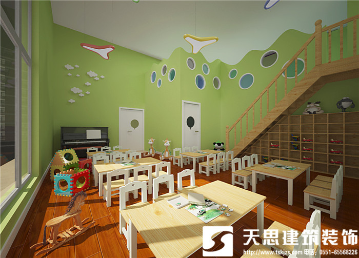 <a href=http://www.lwwtgwq.cn/youeryuan/ target=_blank class=infotextkey>合肥幼兒園裝修</a>公司哪家好