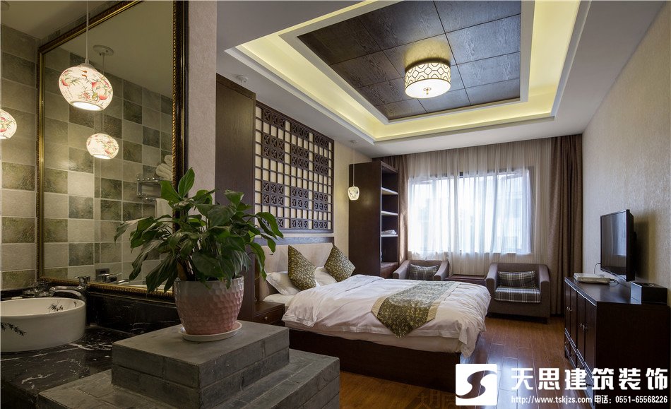 <a href=http://www.lwwtgwq.cn/hfjdzx/ target=_blank class=infotextkey>合肥酒店設(shè)計(jì)</a>之照明設(shè)計(jì)基本概念及注意事項(xiàng)