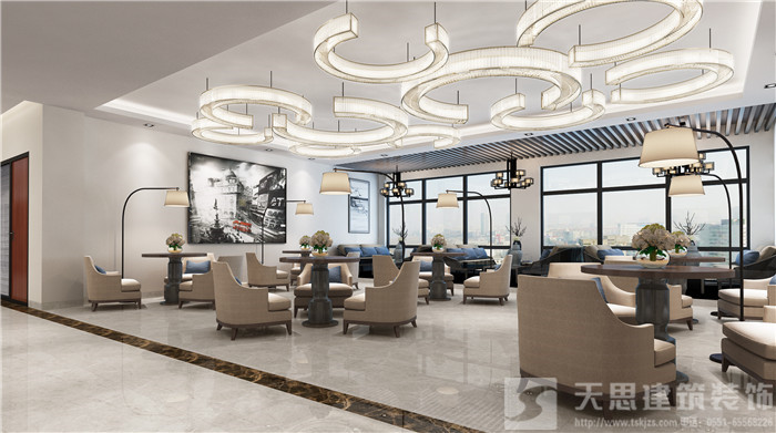 <a href=http://www.lwwtgwq.cn/bangonganli/ target=_blank class=infotextkey>合肥辦公室設(shè)計</a>效果圖