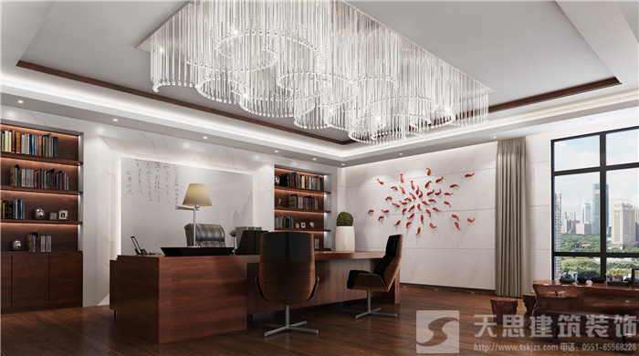 <a href=http://www.lwwtgwq.cn/bangonganli/ target=_blank class=infotextkey>合肥辦公室設計</a>哪家好