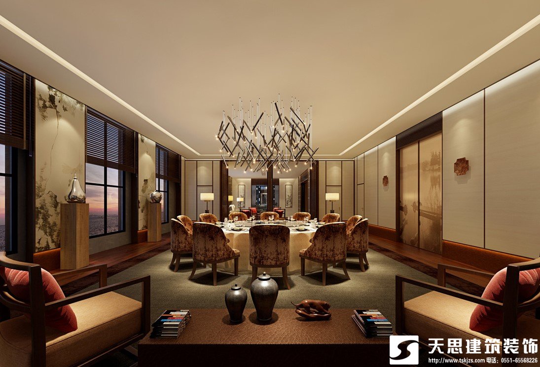 <a href=http://www.lwwtgwq.cn/hfjdzx/ target=_blank class=infotextkey>合肥酒店裝修</a>原則性和方向性
