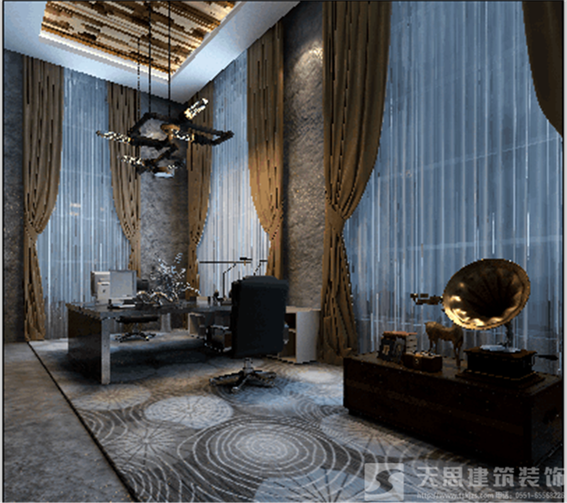 <a href=http://www.lwwtgwq.cn/bangonganli/ target=_blank class=infotextkey>合肥辦公室設(shè)計(jì)</a>