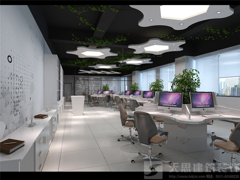 <a href=http://www.lwwtgwq.cn/bangonganli/ target=_blank class=infotextkey>合肥辦公室設計</a>效果圖