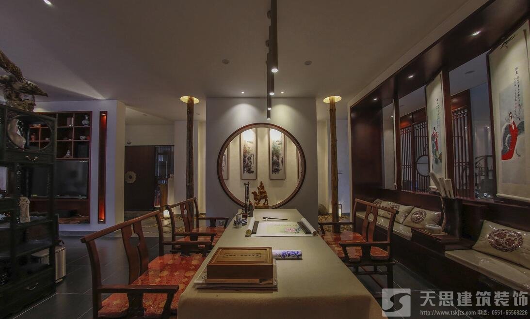 <a href=http://www.lwwtgwq.cn/huisuoanli/ target=_blank class=infotextkey>合肥會(huì)所裝修</a>效果圖