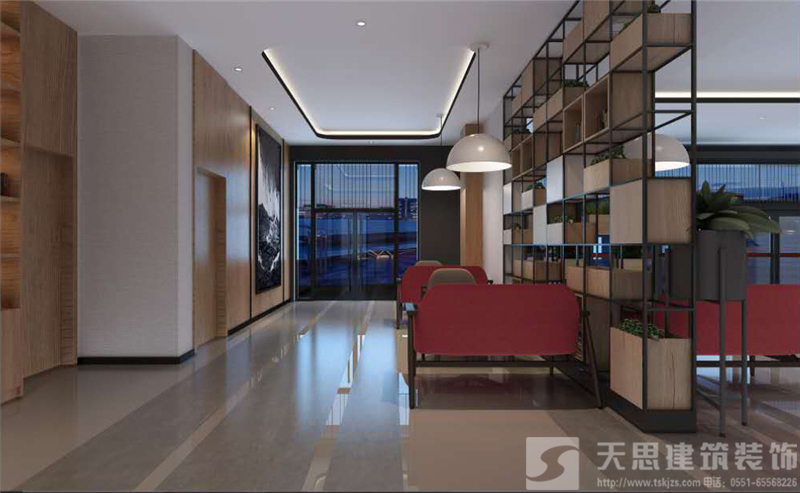 <a href=http://www.lwwtgwq.cn/hfjdzx/ target=_blank class=infotextkey>合肥酒店設(shè)計(jì)</a>