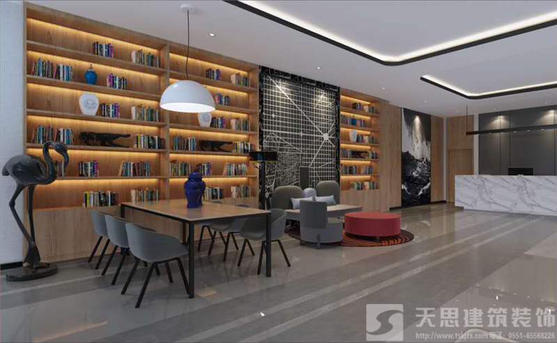<a href=http://www.lwwtgwq.cn/hfjdzx/ target=_blank class=infotextkey>合肥酒店設(shè)計(jì)</a>首選天思
