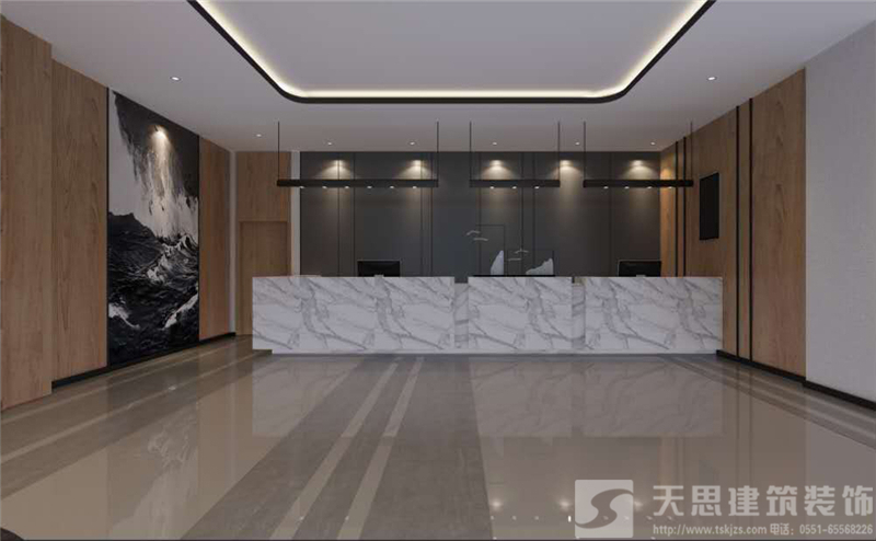 <a href=http://www.lwwtgwq.cn/hfjdzx/ target=_blank class=infotextkey>合肥酒店裝修</a>
