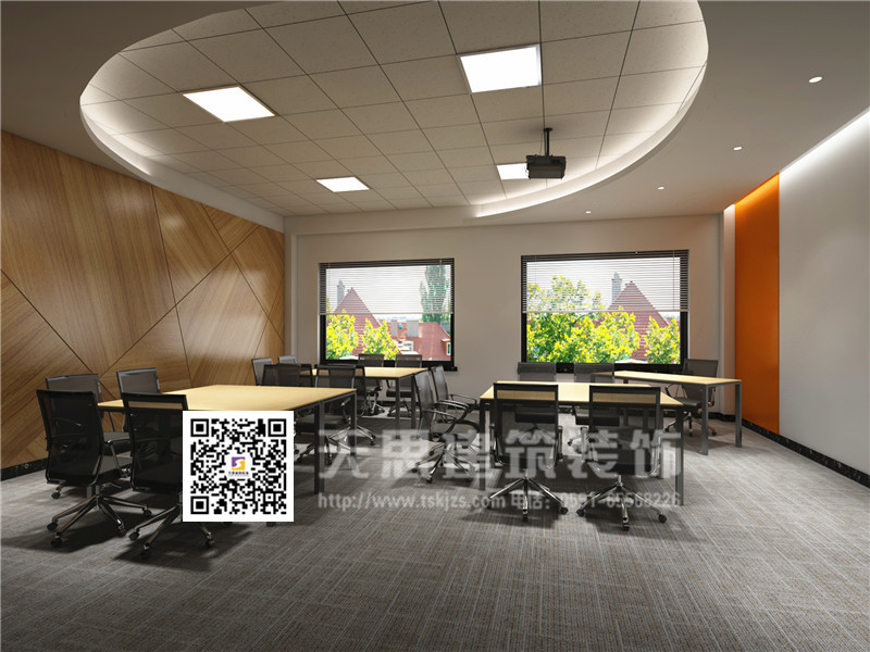 <a href=http://www.lwwtgwq.cn/ target=_blank class=infotextkey>合肥辦公室裝修</a>公司