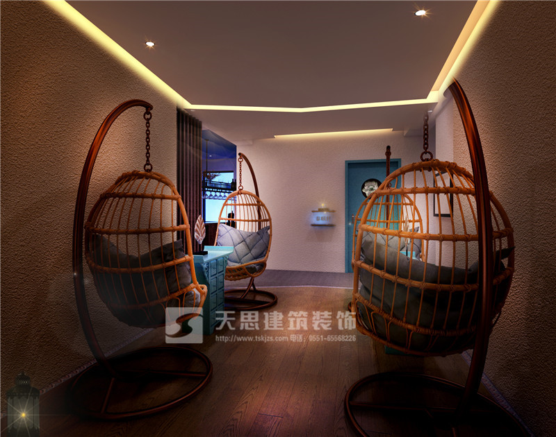 <a href=http://www.lwwtgwq.cn/huisuoanli/ target=_blank class=infotextkey>合肥會(huì)所設(shè)計(jì)</a>公司哪家好