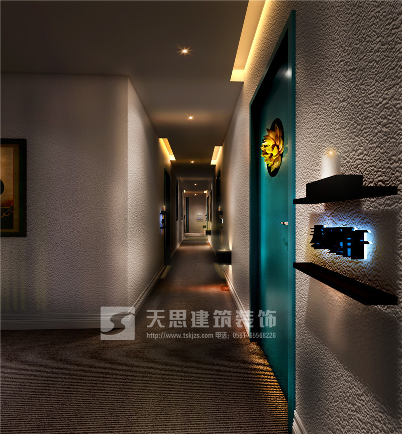 <a href=http://www.lwwtgwq.cn/huisuoanli/ target=_blank class=infotextkey>合肥會(huì)所裝修</a>公司