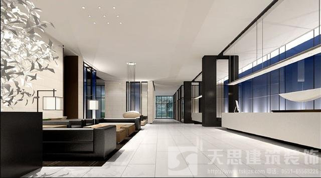 <a href=http://www.lwwtgwq.cn/bangonganli/ target=_blank class=infotextkey>合肥辦公室設(shè)計</a>