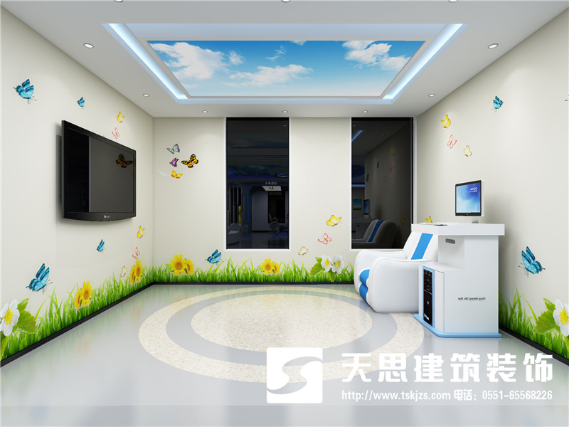 <a href=http://www.lwwtgwq.cn/bgs/ target=_blank class=infotextkey>合肥辦公樓設(shè)計(jì)</a>公司選天思