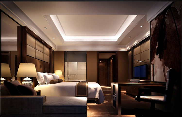 <a href=http://www.lwwtgwq.cn/hfjdzx/ target=_blank class=infotextkey>合肥酒店裝修</a>